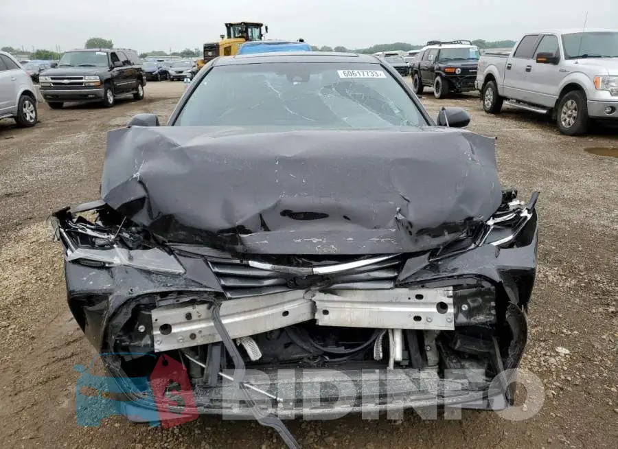 4T1D21FB1LU019630 Photo# 5