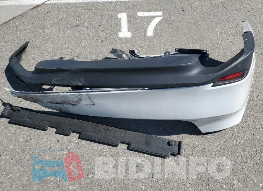4T1F31AK8LU528451 Photo# 12