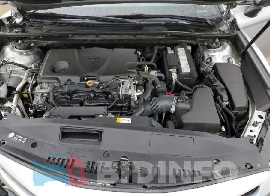 4T1G11AK5LU302314 Photo# 11