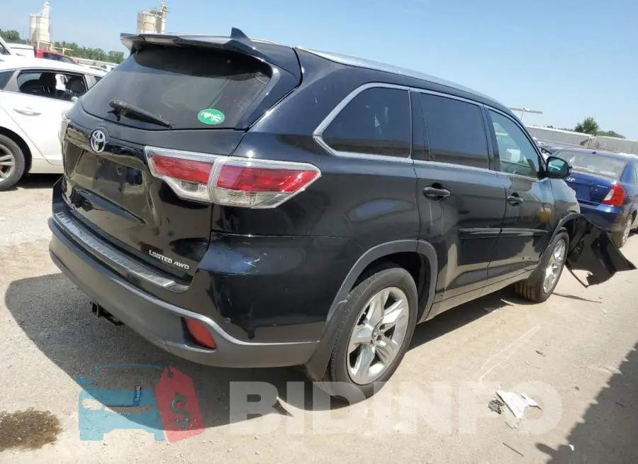5TDDKRFH6GS272833 Photo# 3