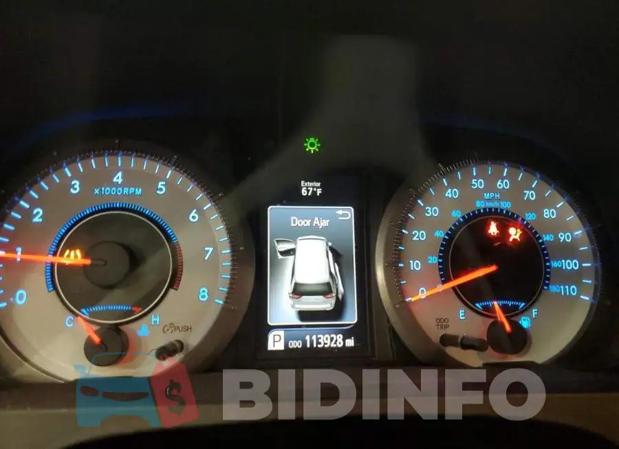 5TDXK3DC2FS614391 Photo# 9