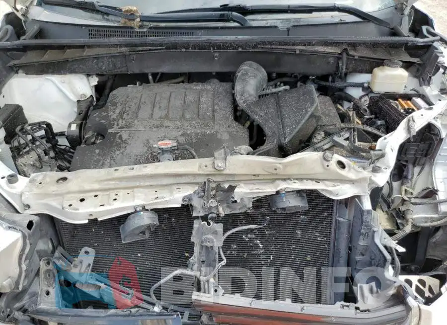 5TDZKRFH8GS150013 Photo# 12