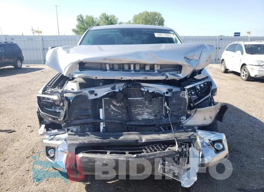 5TFDY5F13LX913564 Photo# 5
