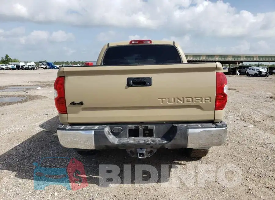 5TFDY5F15KX816865 Photo# 6