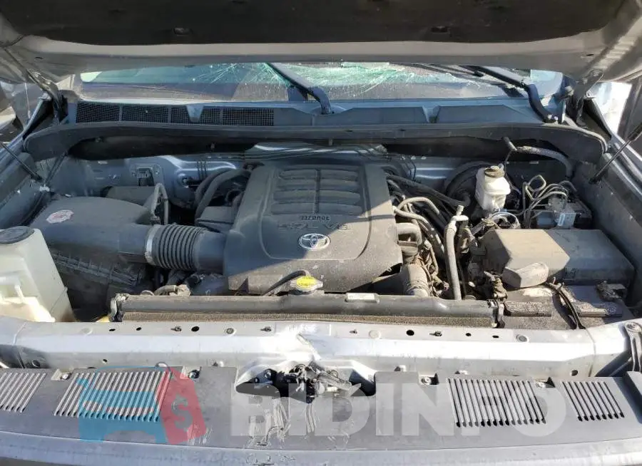 5TFEY5F11EX154159 Photo# 11