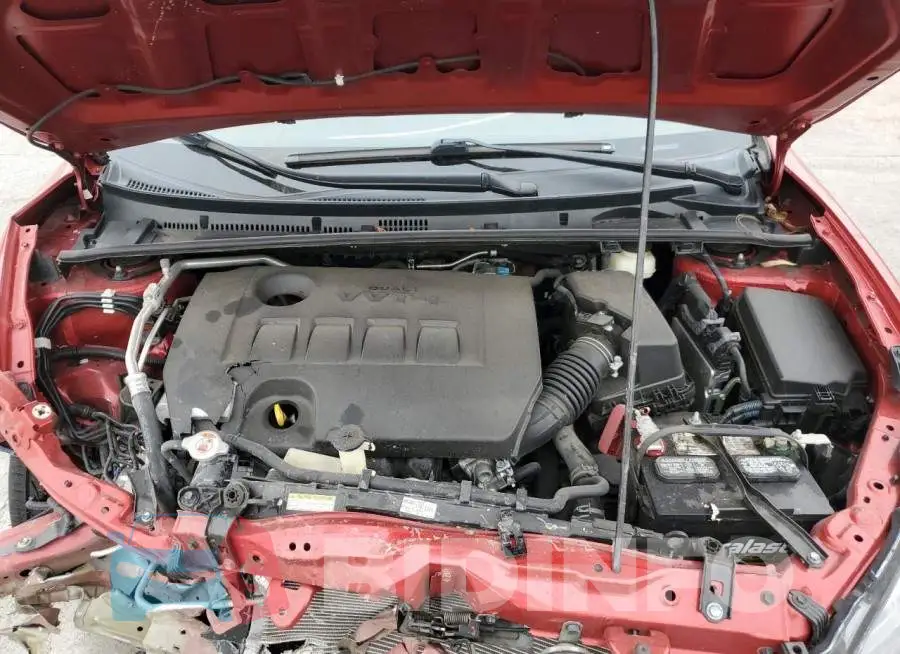 5YFBURHE3HP717530 Photo# 11