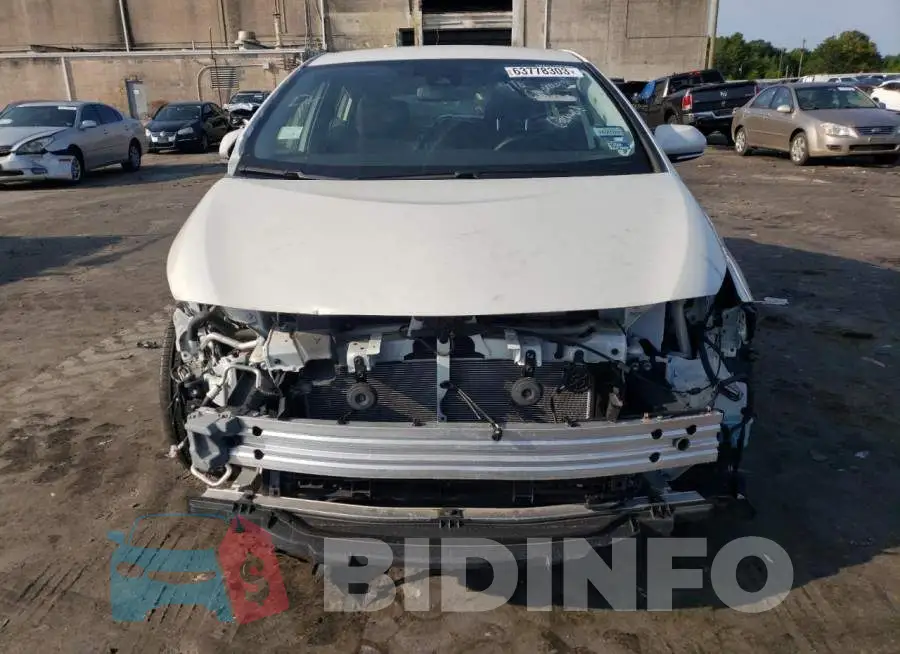 JTDKARFP5L3137646 Photo# 5