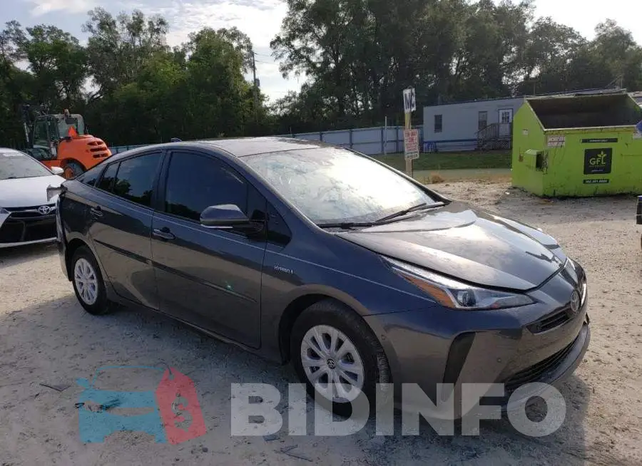 JTDKARFU9L3123982 Photo# 4
