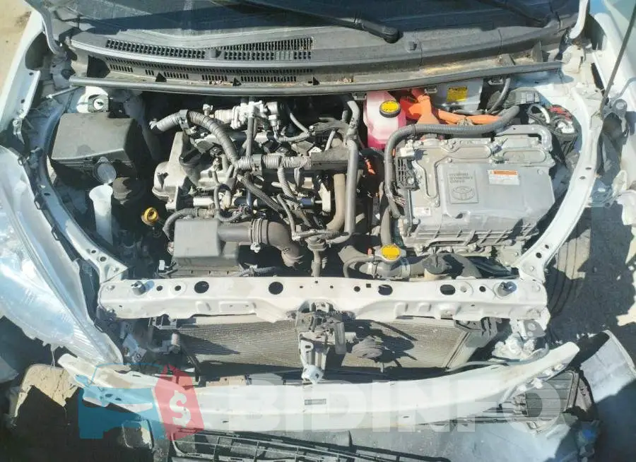 JTDKDTB30E1567235 Photo# 7
