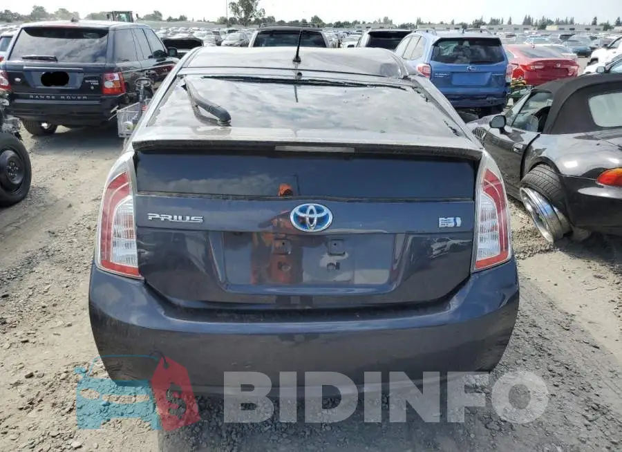 JTDKN3DUXF0448957 Photo# 6