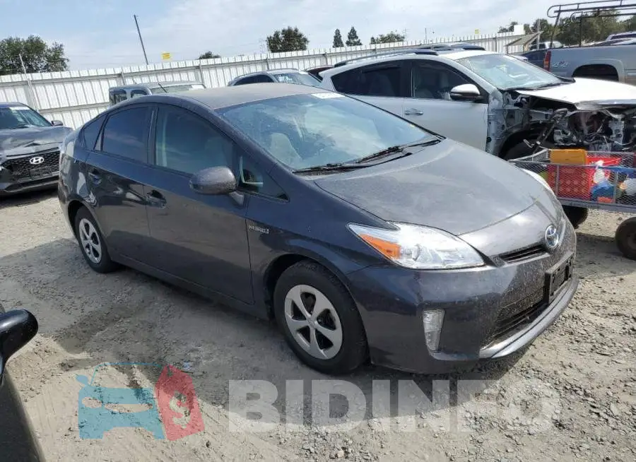 JTDKN3DUXF0448957 Photo# 4