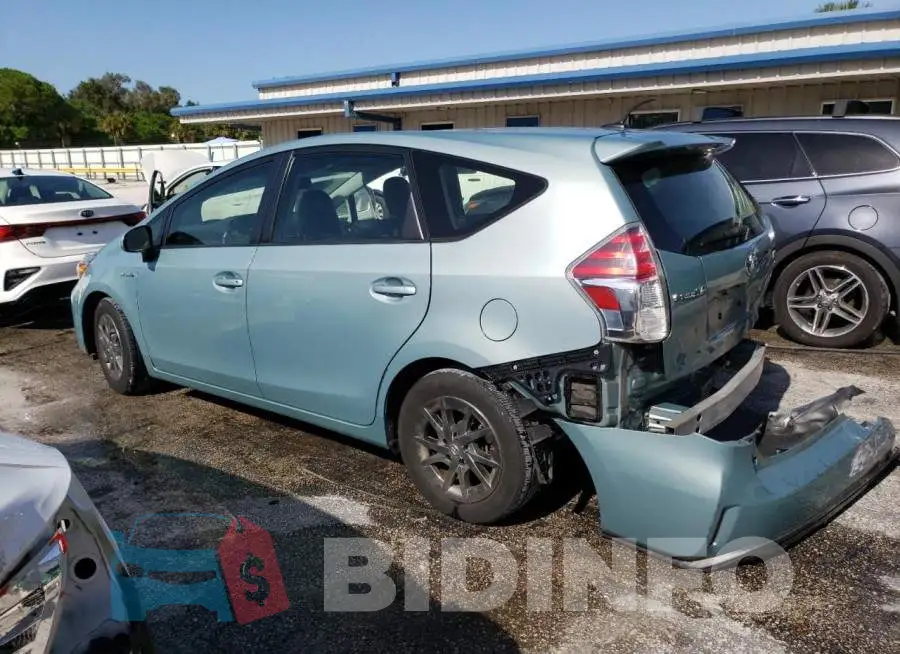 JTDZN3EU0FJ036876 Photo# 2