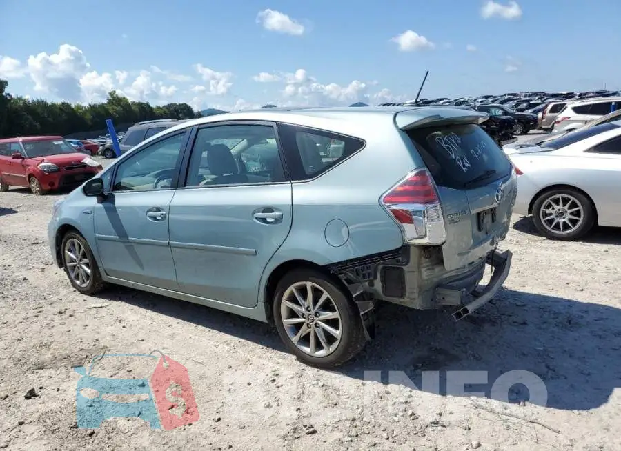 JTDZN3EU7GJ043342 Photo# 2