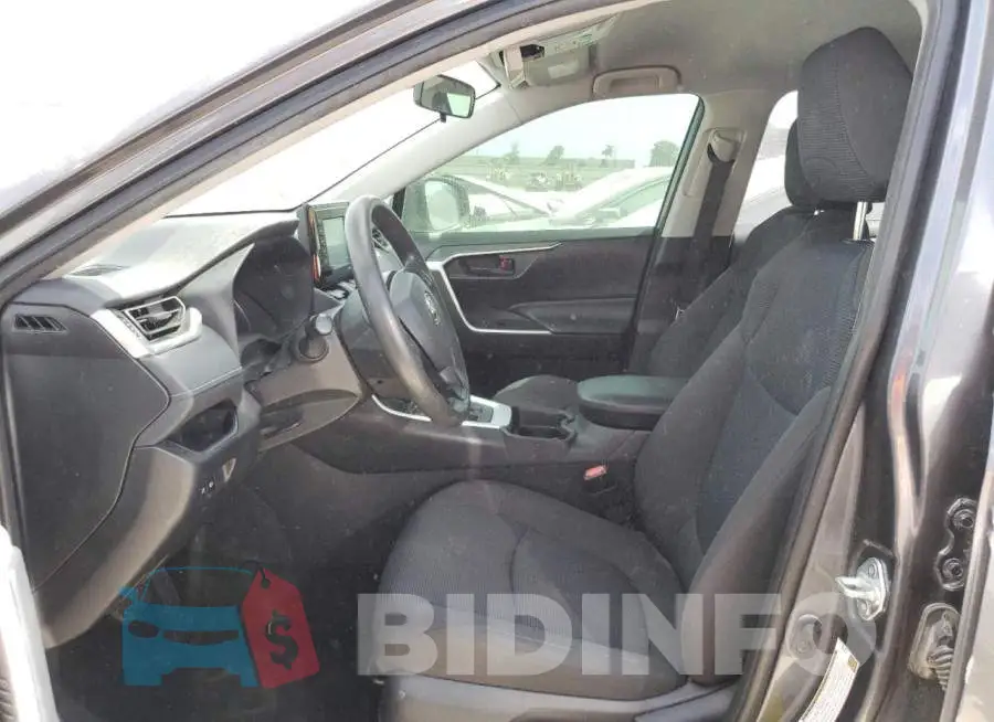 JTMH1RFV2LD045848 Photo# 7