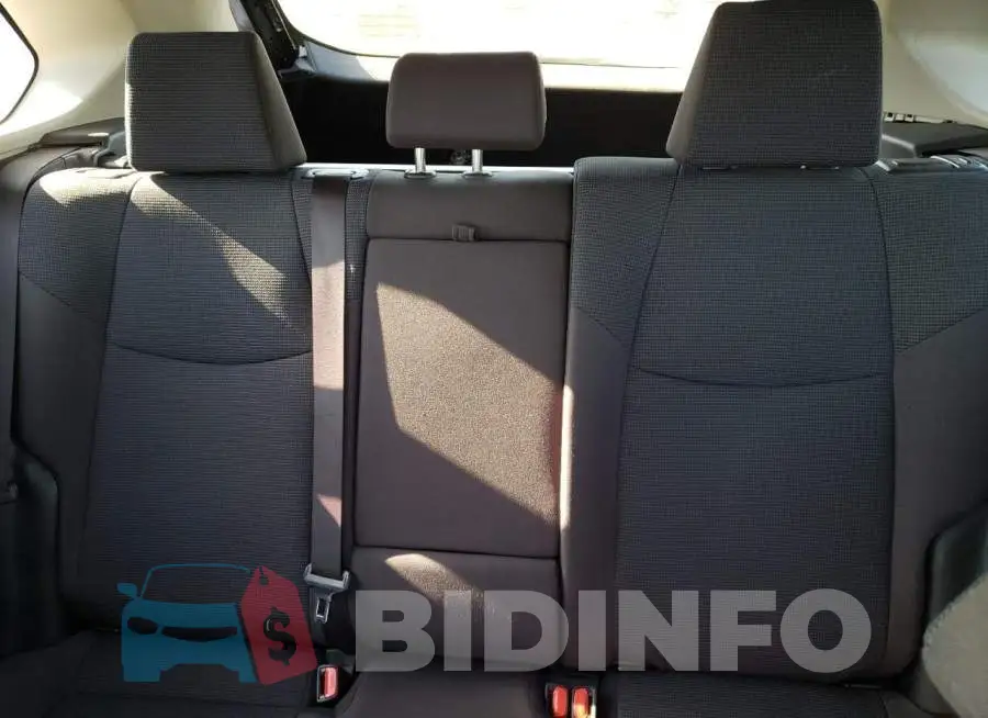 JTMM6RFV4LD004024 Photo# 10