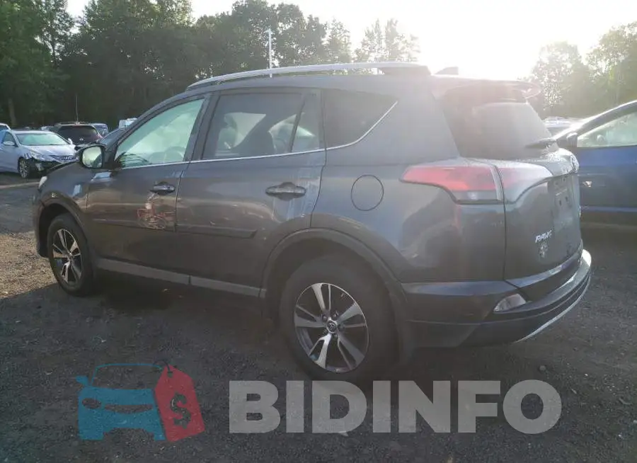 JTMRFREV8HD219047 Photo# 2