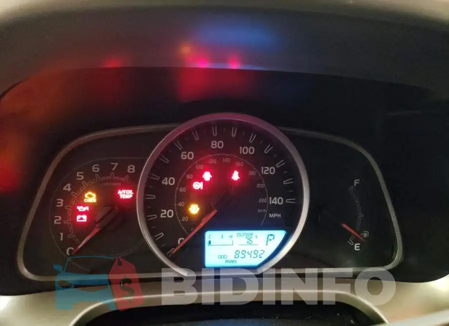 JTMRFREV9FD128849 Photo# 9