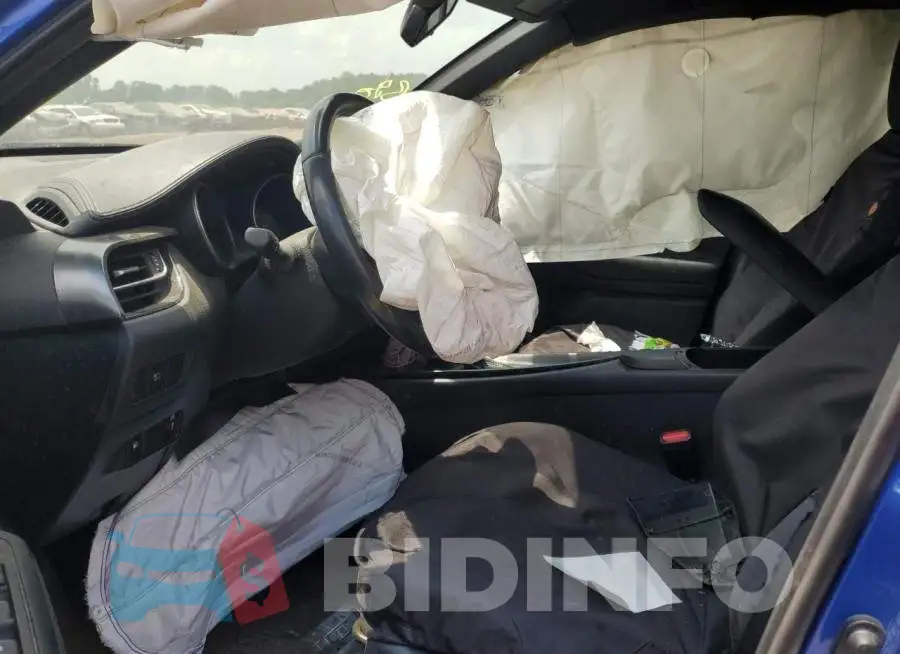 NMTKHMBX8JR029892 Photo# 7