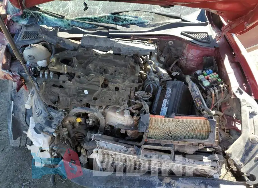 1VWCV7A39FC117693 Photo# 11