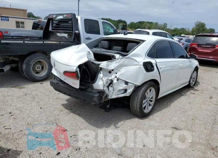 1VWSA7A37LC002092 Photo# 3