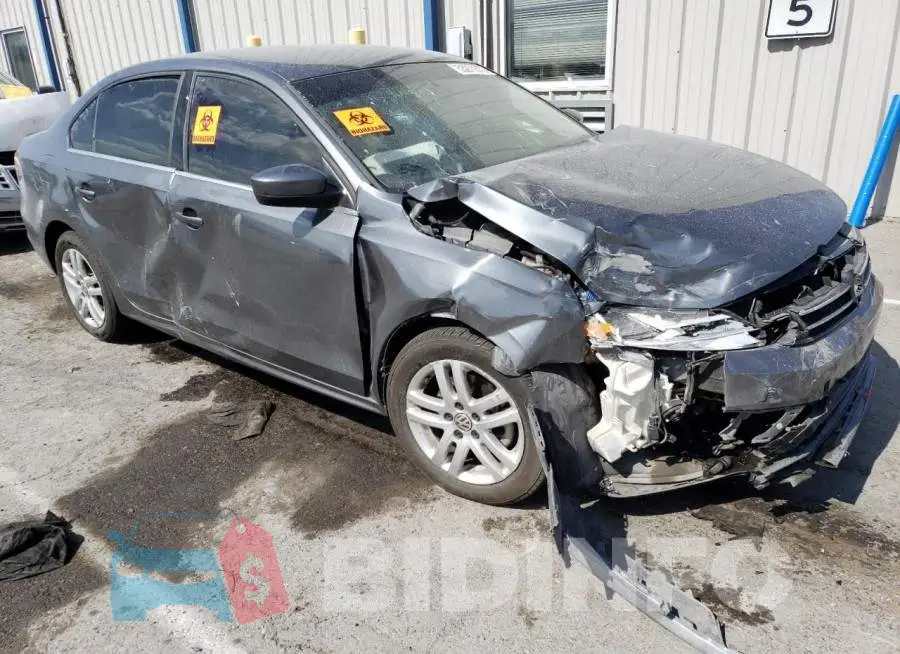 3VW2B7AJ6HM329164 Photo# 4