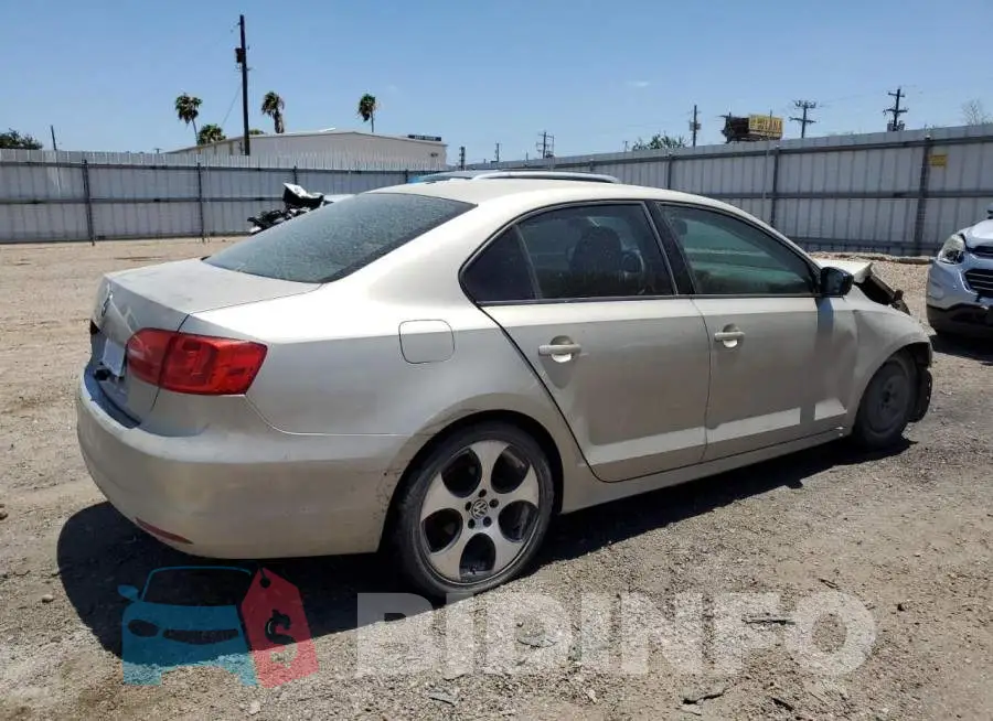 3VW2K7AJ2EM234547 Photo# 3