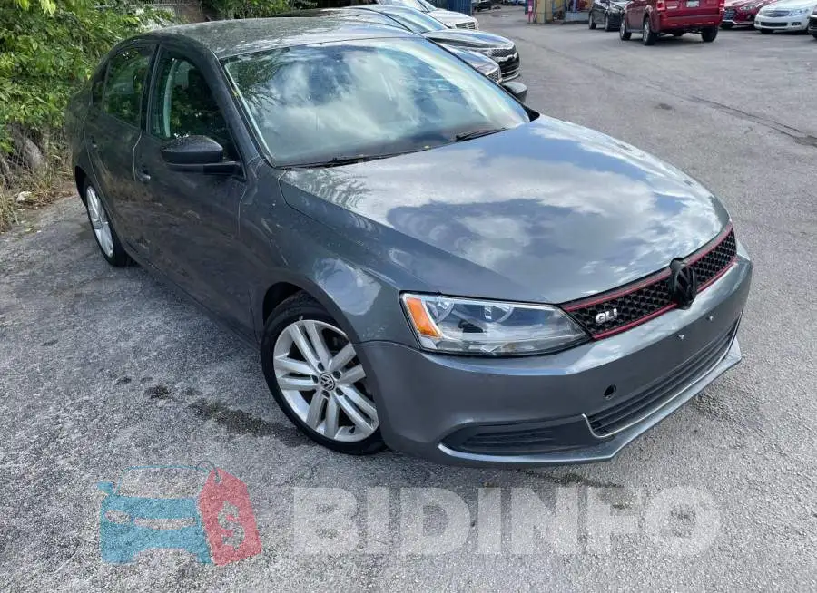 3VW2K7AJ7FM209614 Photo# 1