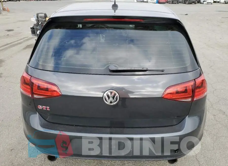 3VW447AU3HM043107 Photo# 6