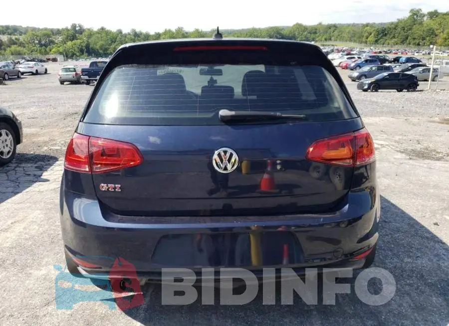 3VW547AU6GM038549 Photo# 6