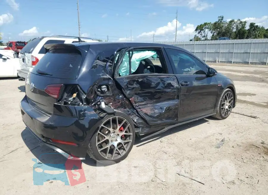 3VW6T7AU1MM005526 Photo# 3