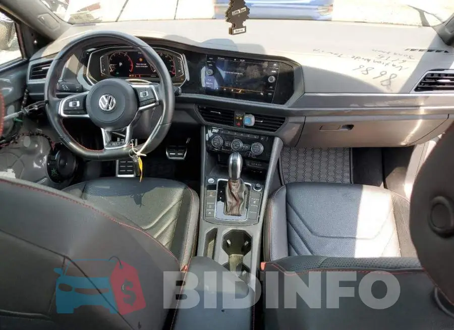 3VW6T7BU2MM040588 Photo# 8