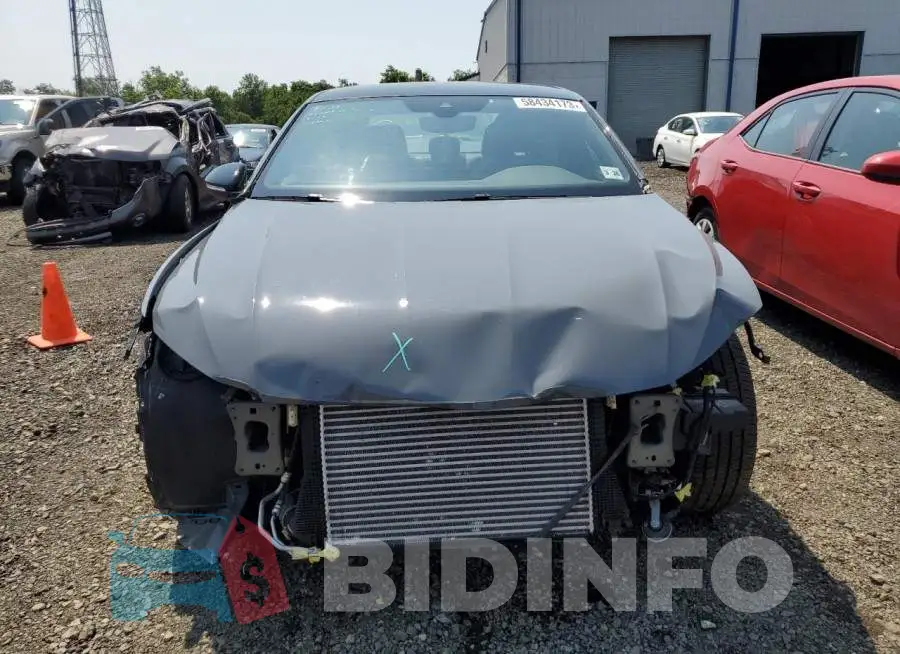 3VW6T7BU2MM040588 Photo# 5