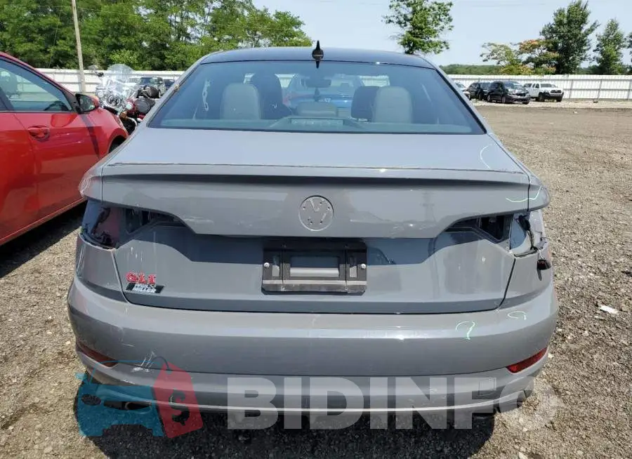 3VW6T7BU2MM040588 Photo# 6