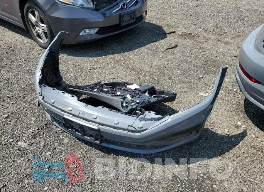 3VW6T7BU2MM040588 Photo# 12