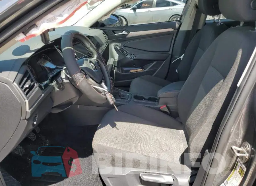 3VWN57BU9MM089521 Photo# 7