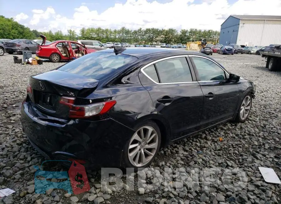 19UDE2F32HA010262 Photo# 3