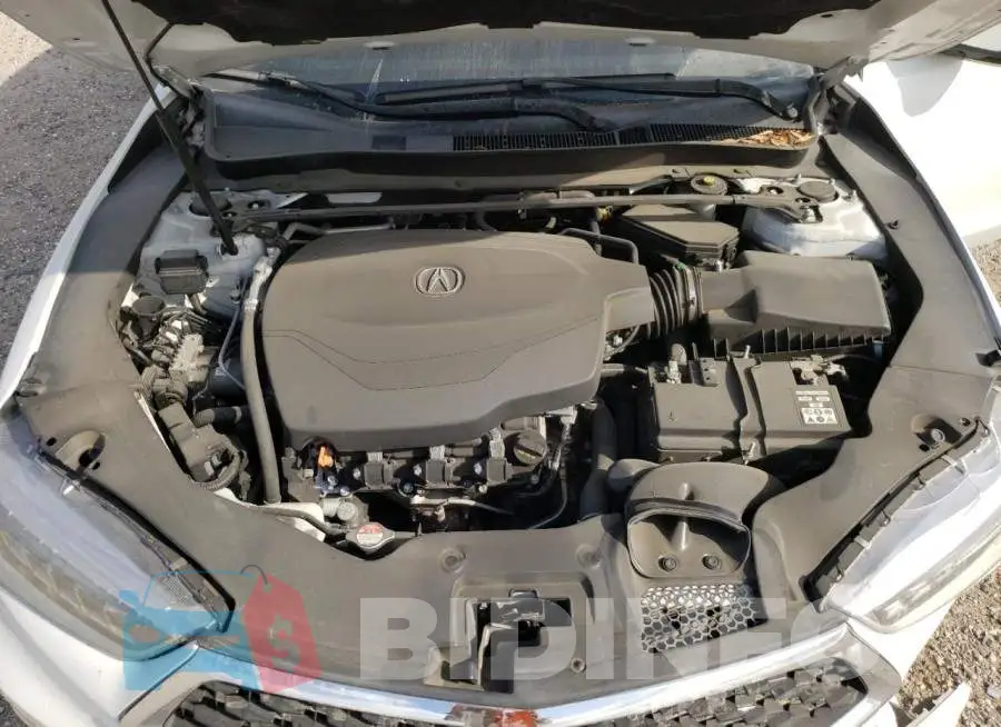 19UUB2F30KA004945 Photo# 11