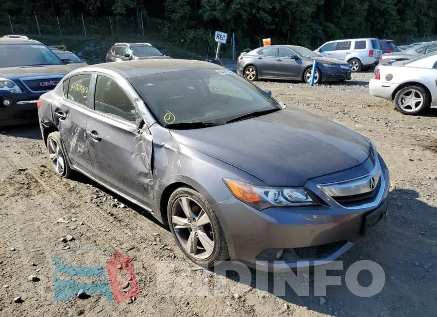 19VDE1F50FE003954 Photo# 4