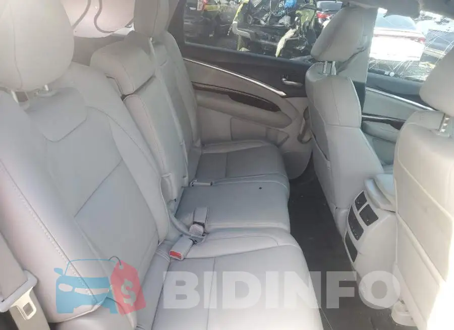 5FRYD4H4XFB002787 Photo# 11