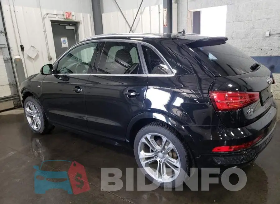 WA1GFCFS5GR018534 Photo# 2