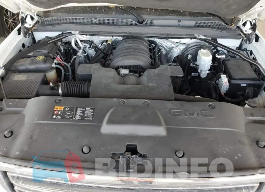 1GKS2BKC6GR342892 Photo# 11