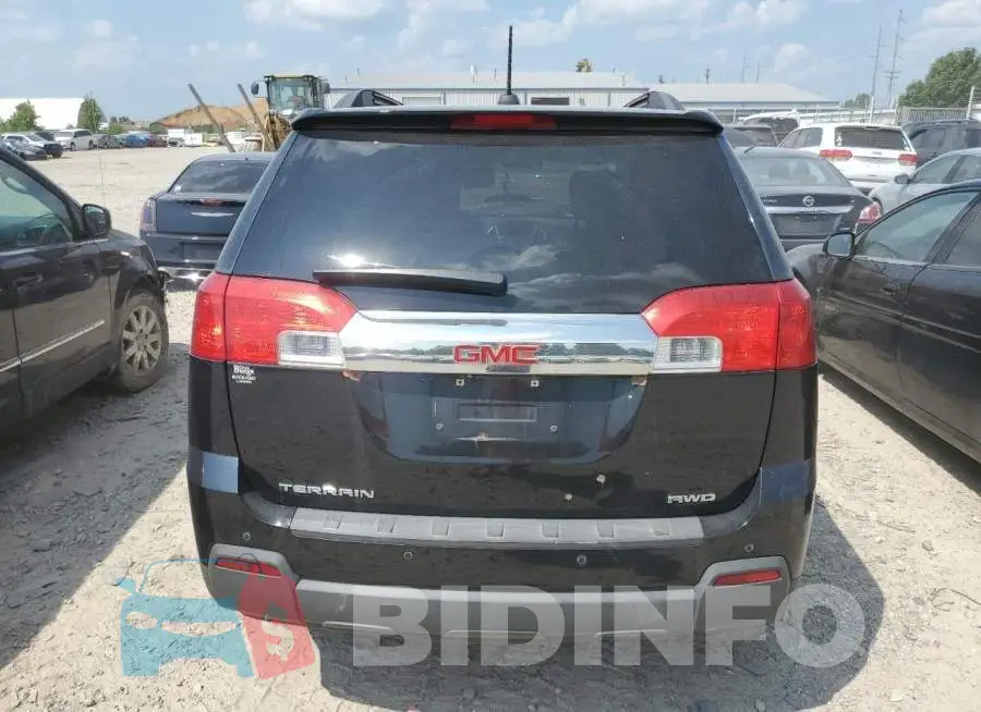 2GKFLWEK9F6166570 Photo# 6