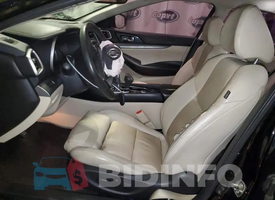 1N4AA6AP6HC414092 Photo# 7