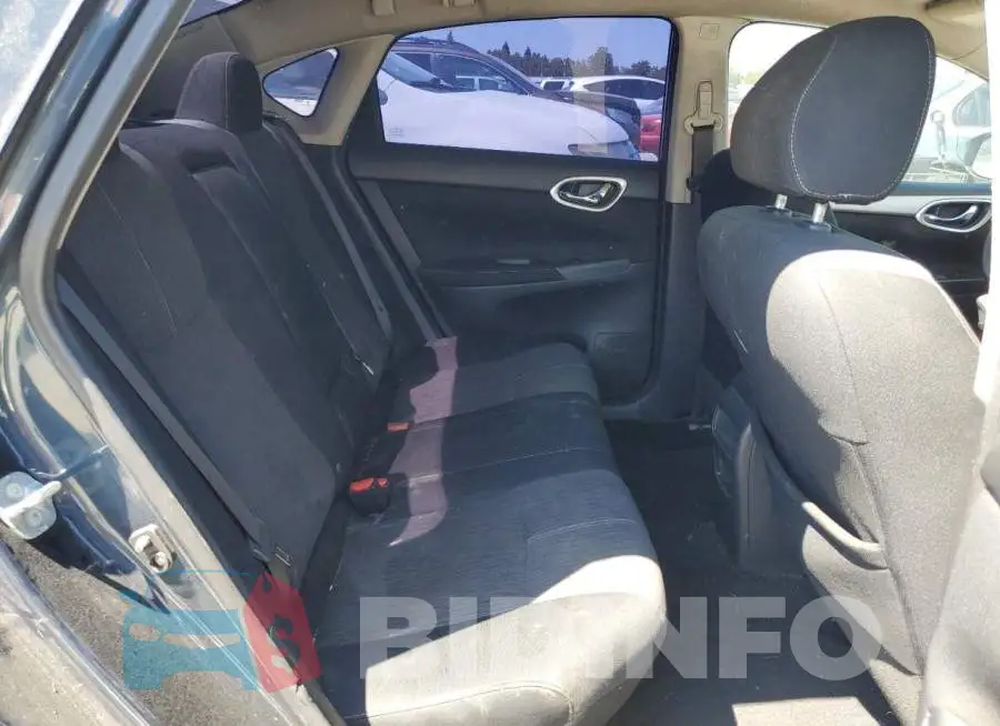 1N4AB7AP2EN852207 Photo# 10