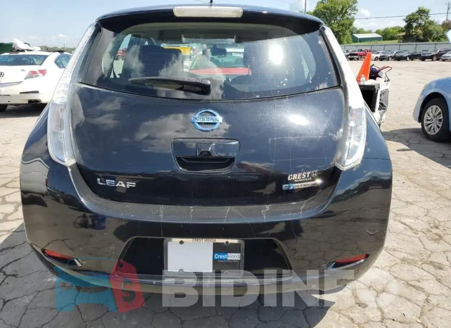 1N4AZ0CP8EC334341 Photo# 6
