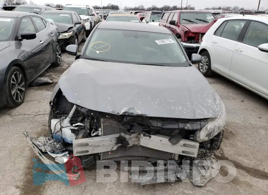 1N4BL4BV5KC248817 Photo# 5