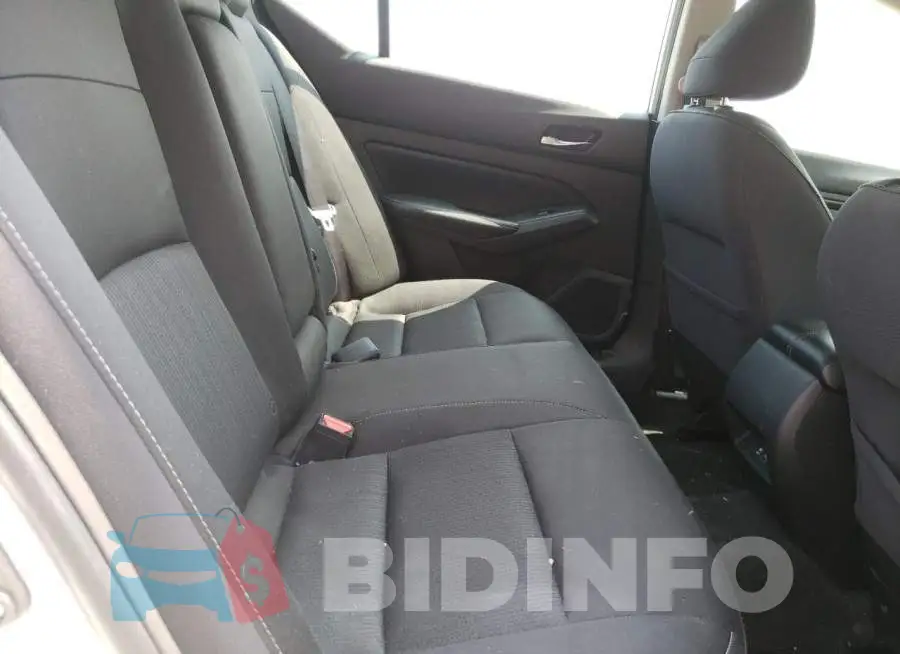 1N4BL4BV9KC139115 Photo# 10