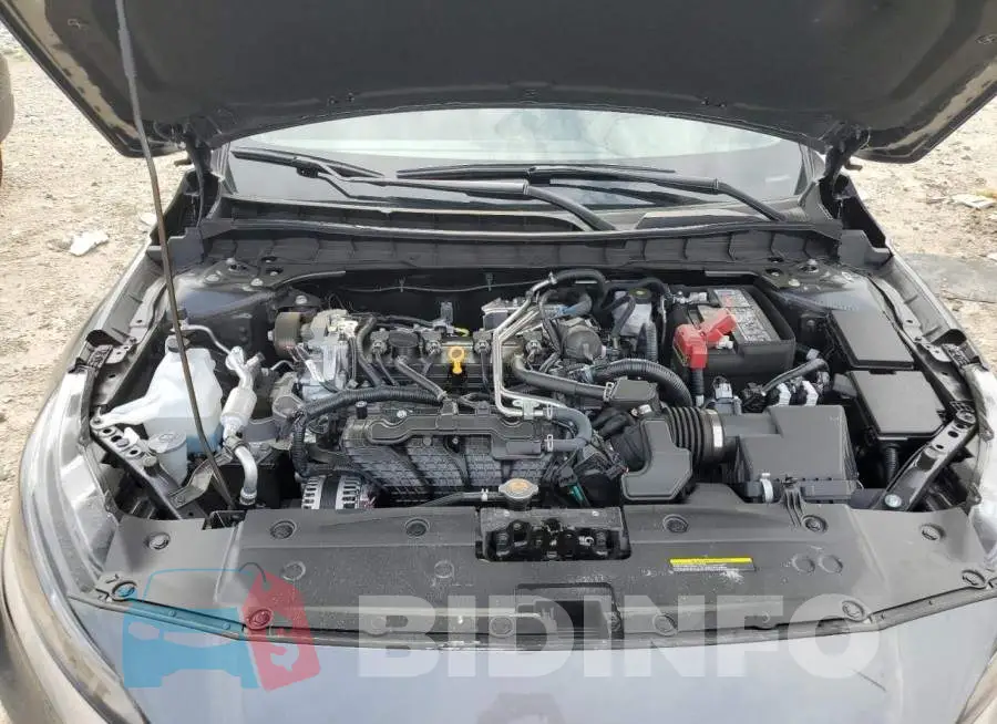 1N4BL4CV8PN379041 Photo# 11