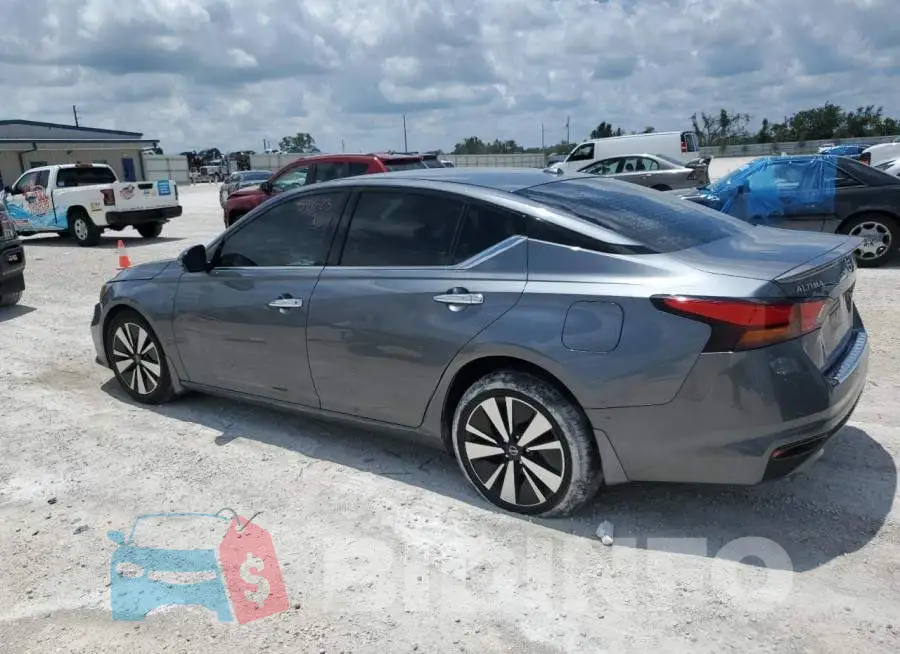 1N4BL4EV4KC119298 Photo# 2