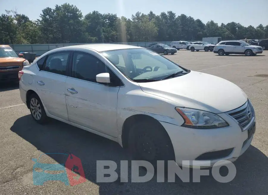 3N1AB7AP1FL675762 Photo# 4